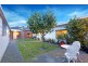 111 Fulham Road, Alphington VIC 3078