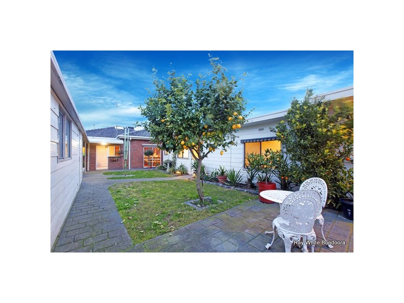 111 Fulham Road, Alphington VIC 3078