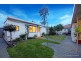 111 Fulham Road, Alphington VIC 3078