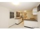 111 Fulham Road, Alphington VIC 3078