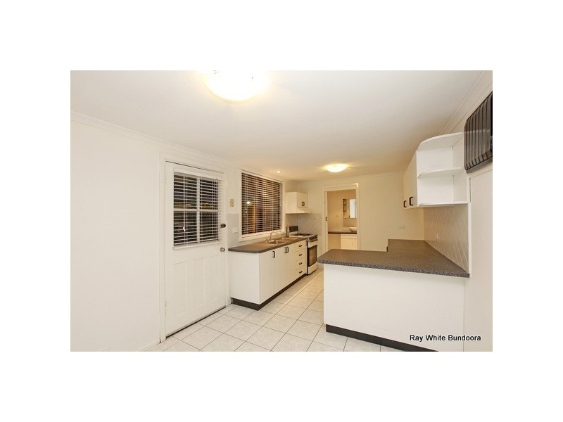 111 Fulham Road, Alphington VIC 3078