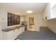 111 Fulham Road, Alphington VIC 3078