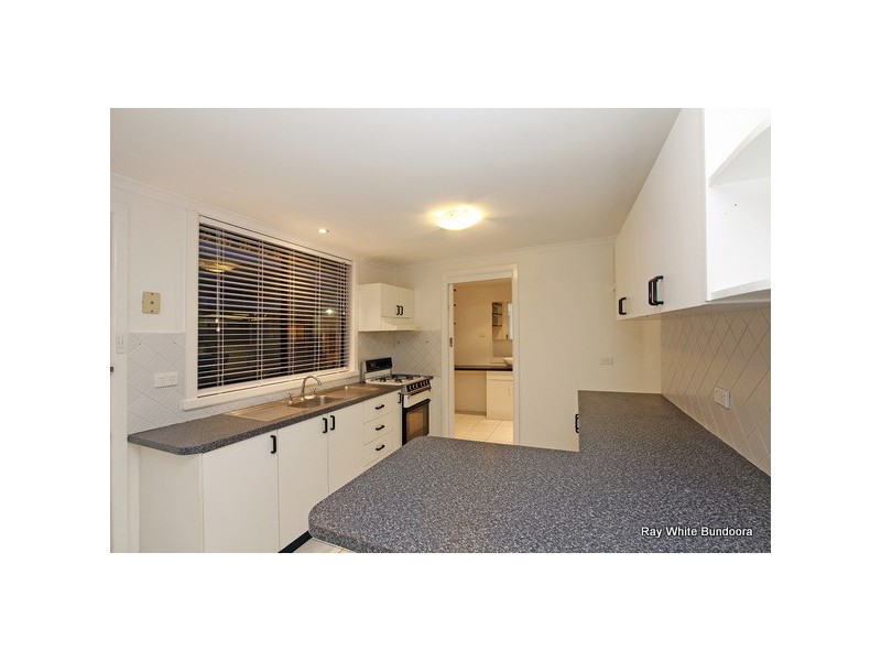 111 Fulham Road, Alphington VIC 3078