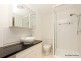 111 Fulham Road, Alphington VIC 3078