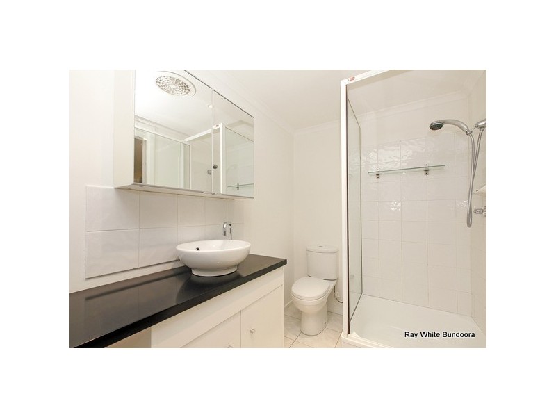 111 Fulham Road, Alphington VIC 3078