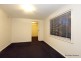 111 Fulham Road, Alphington VIC 3078