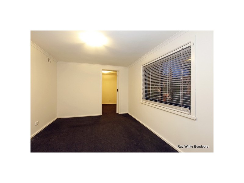 111 Fulham Road, Alphington VIC 3078
