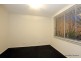 111 Fulham Road, Alphington VIC 3078