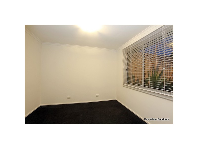 111 Fulham Road, Alphington VIC 3078