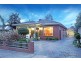 111 Fulham Road, Alphington VIC 3078