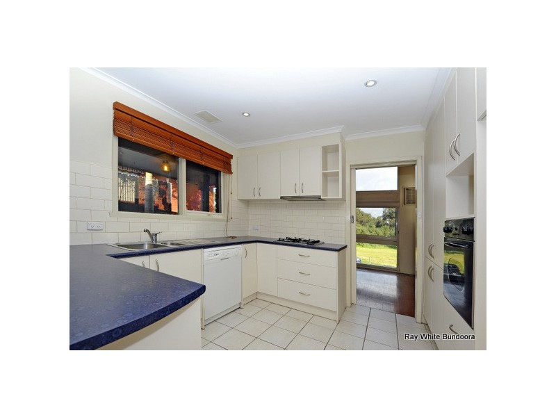 223 Banyule Road, Viewbank VIC 3084