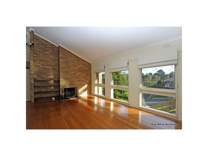 223 Banyule Road, Viewbank VIC 3084