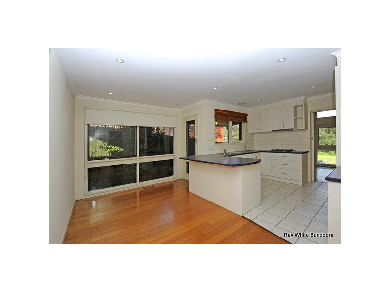 223 Banyule Road, Viewbank VIC 3084