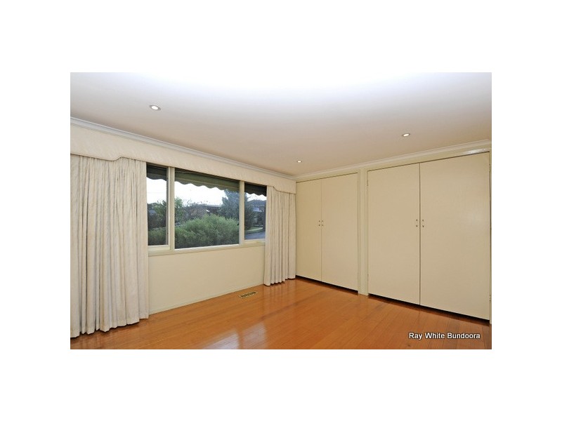 223 Banyule Road, Viewbank VIC 3084