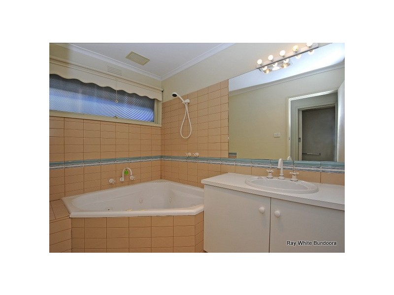 223 Banyule Road, Viewbank VIC 3084