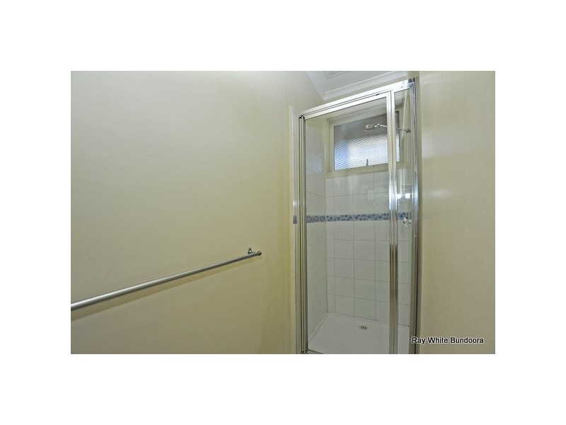 223 Banyule Road, Viewbank VIC 3084