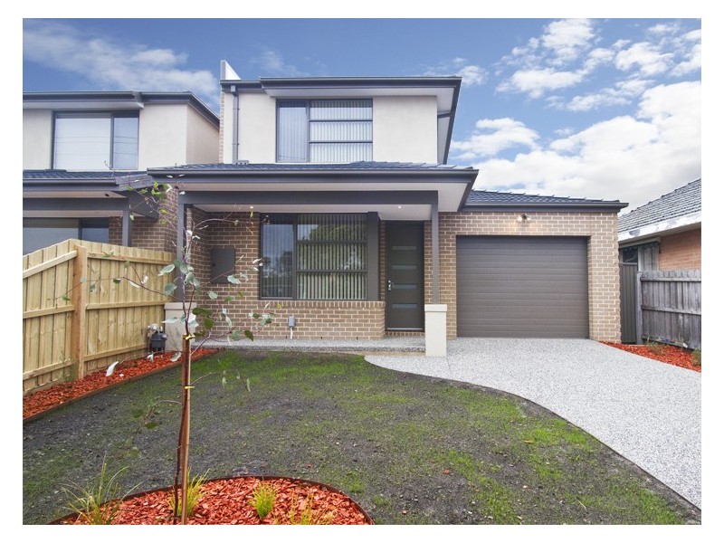 56 Noorong Avenue, Bundoora VIC 3083