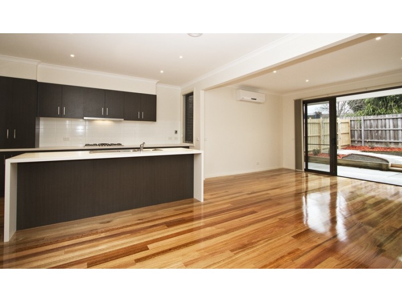 56 Noorong Avenue, Bundoora VIC 3083