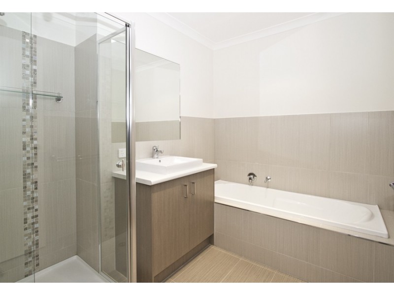 56 Noorong Avenue, Bundoora VIC 3083