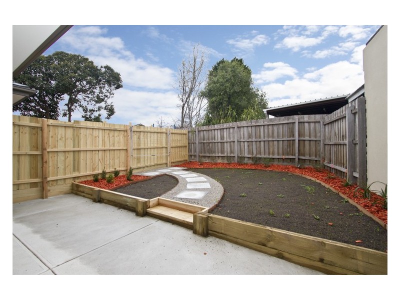 56 Noorong Avenue, Bundoora VIC 3083