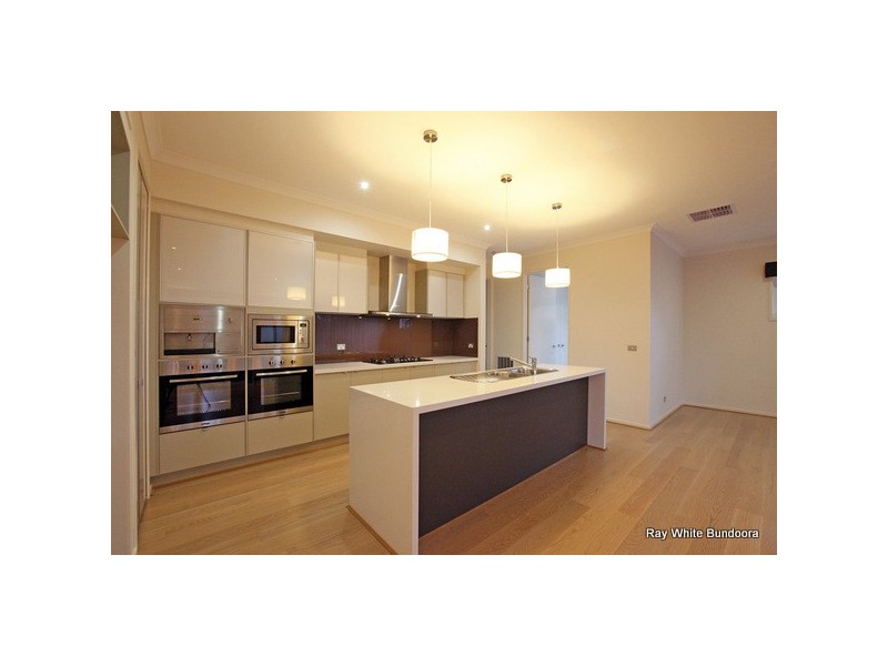 168 Hazel Glen Drive, Doreen VIC 3754