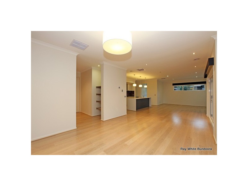 168 Hazel Glen Drive, Doreen VIC 3754