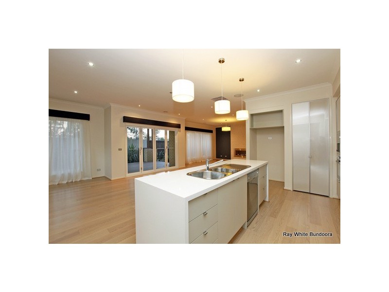 168 Hazel Glen Drive, Doreen VIC 3754