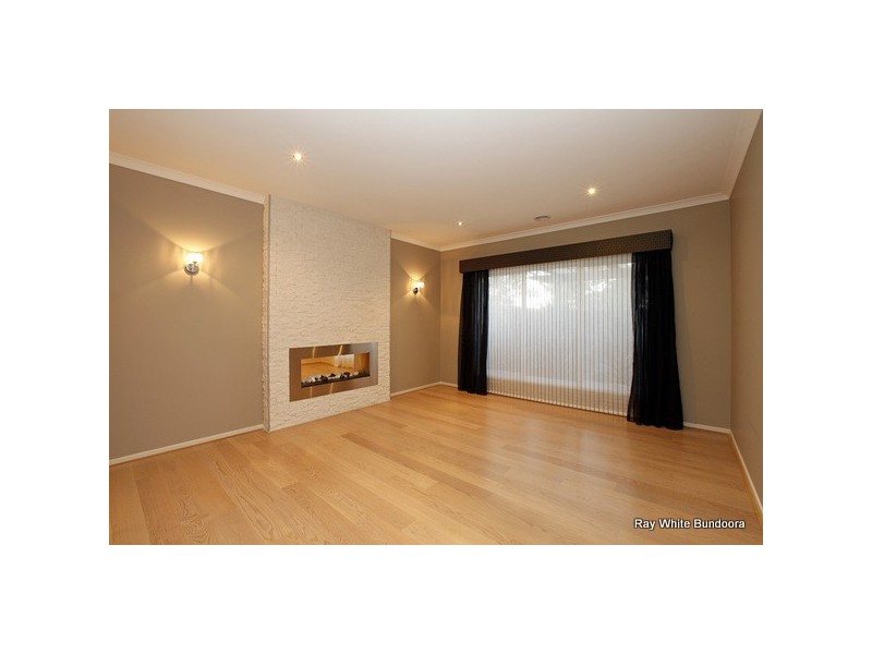 168 Hazel Glen Drive, Doreen VIC 3754