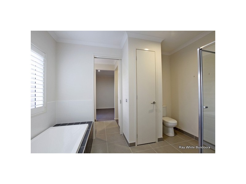 168 Hazel Glen Drive, Doreen VIC 3754