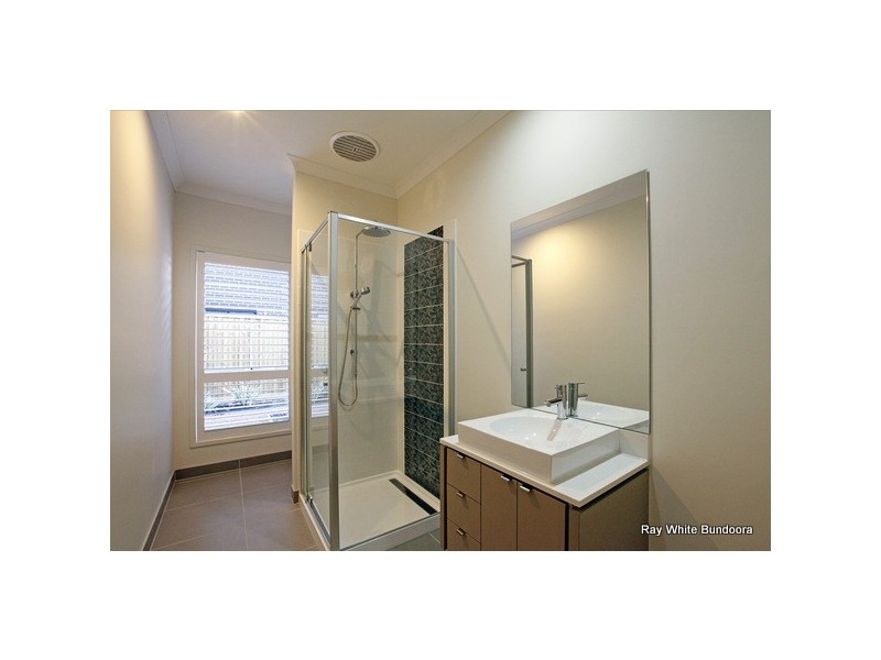 168 Hazel Glen Drive, Doreen VIC 3754