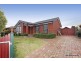 36 Centenary Drive, Mill Park VIC 3082