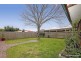 36 Centenary Drive, Mill Park VIC 3082