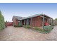 36 Centenary Drive, Mill Park VIC 3082