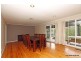 36 Centenary Drive, Mill Park VIC 3082