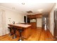 36 Centenary Drive, Mill Park VIC 3082