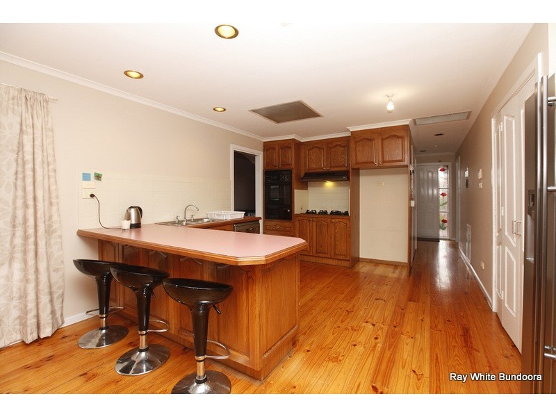 36 Centenary Drive, Mill Park VIC 3082