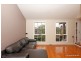 36 Centenary Drive, Mill Park VIC 3082