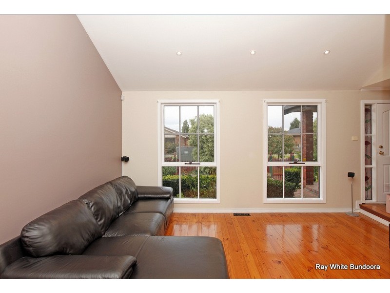 36 Centenary Drive, Mill Park VIC 3082