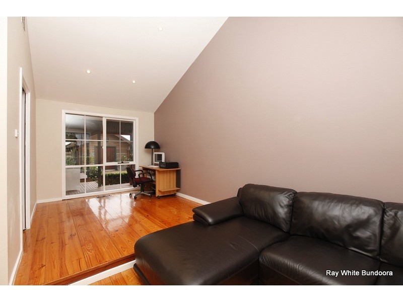 36 Centenary Drive, Mill Park VIC 3082