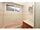 36 Centenary Drive, Mill Park VIC 3082