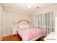 36 Centenary Drive, Mill Park VIC 3082