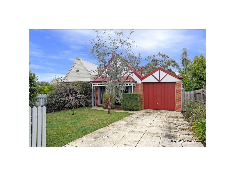 22 Benjamin Close, Bundoora VIC 3083