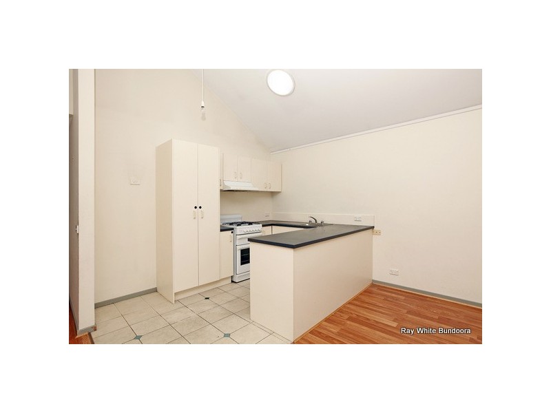 22 Benjamin Close, Bundoora VIC 3083