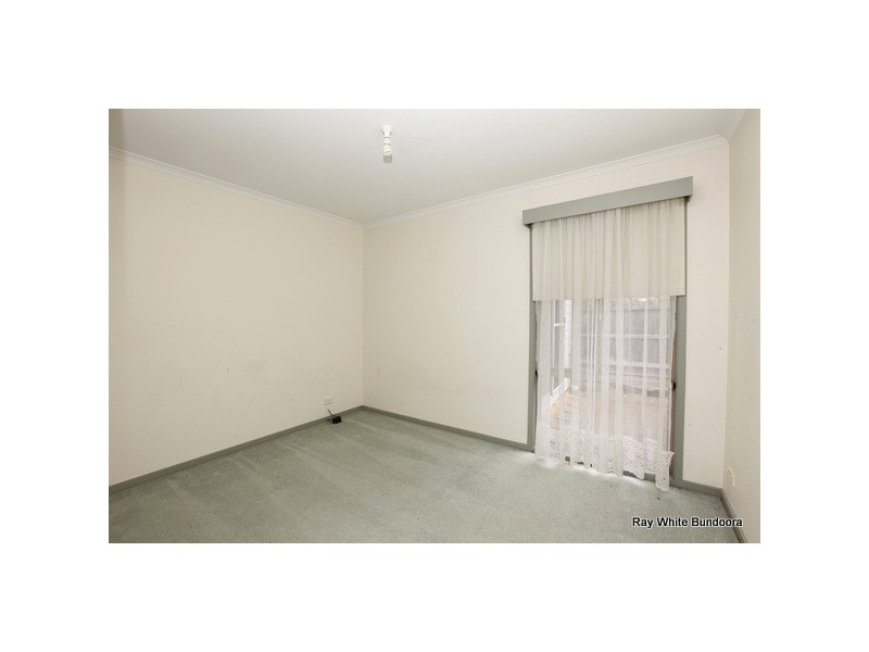 22 Benjamin Close, Bundoora VIC 3083