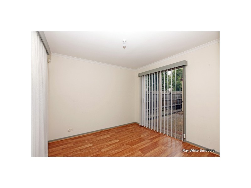 22 Benjamin Close, Bundoora VIC 3083