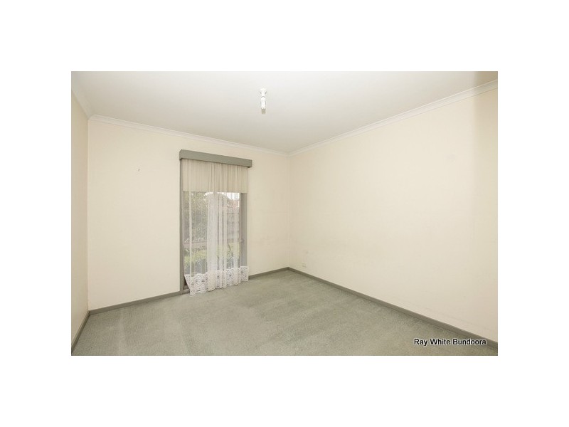 22 Benjamin Close, Bundoora VIC 3083