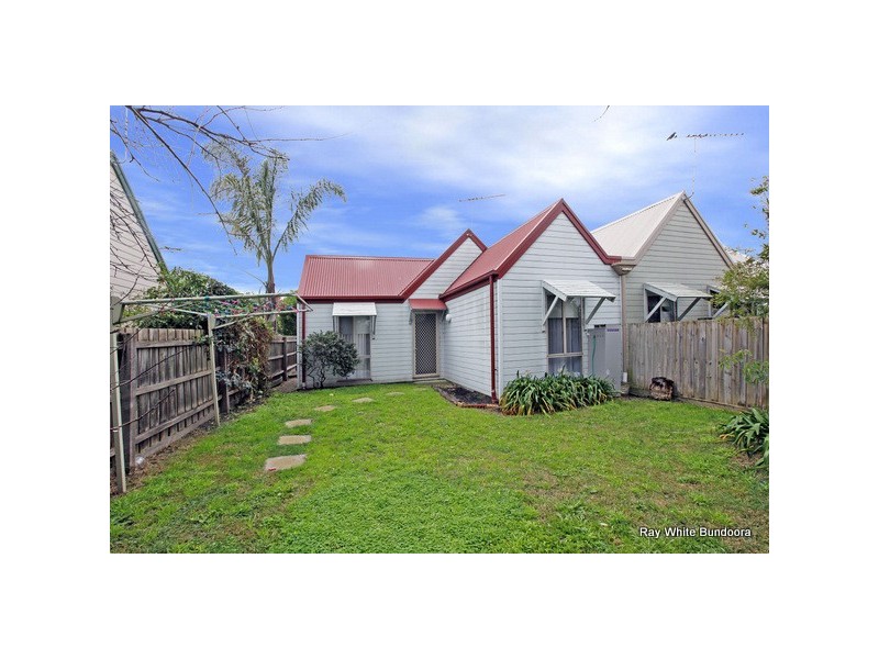 22 Benjamin Close, Bundoora VIC 3083