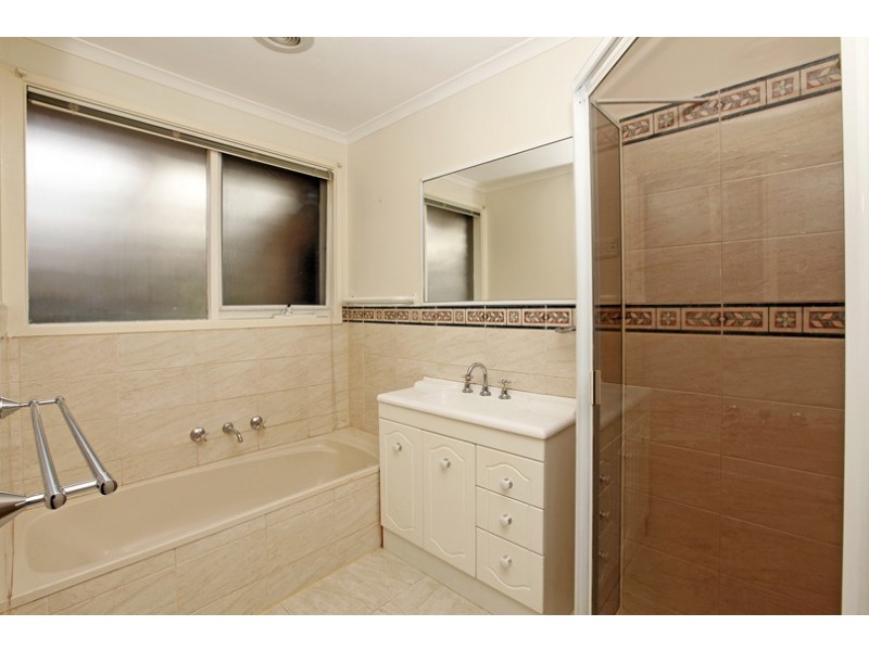 3/268 Grimshaw Street, Watsonia VIC 3087