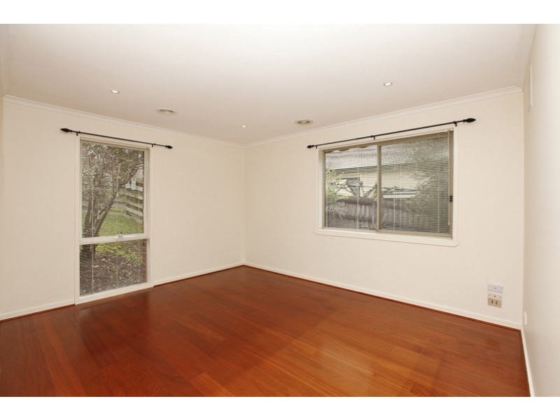3/268 Grimshaw Street, Watsonia VIC 3087