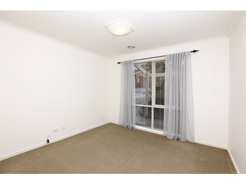 3/268 Grimshaw Street, Watsonia VIC 3087